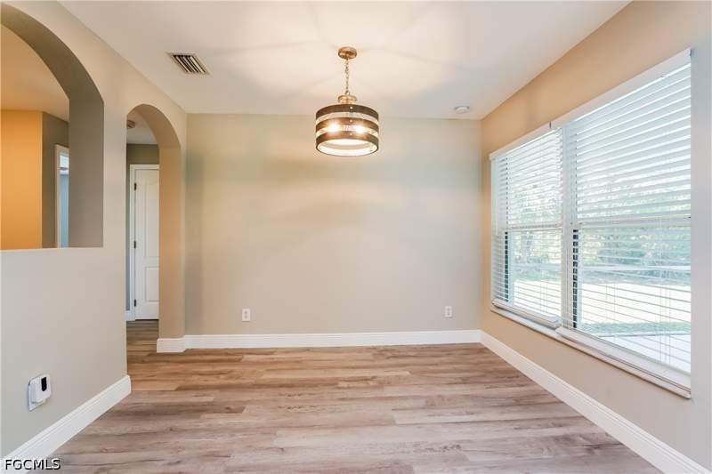 3 bedroom SingleFamilyResidence at 2706 51st St SW, Lehigh Acres, Lehigh Acres — photo 4