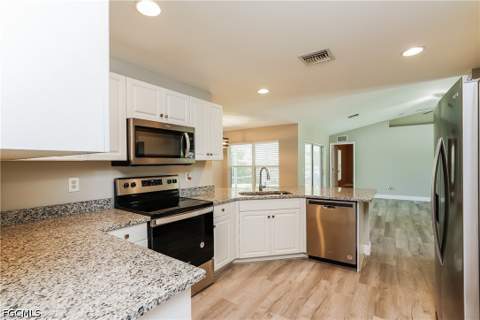 2706 51st St SW, Lehigh Acres FL - photo 6 of 15