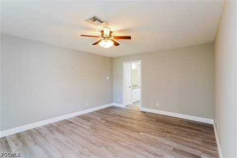 2706 51st St SW, Lehigh Acres FL - photo 7 of 15