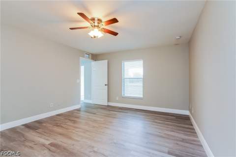 2706 51st St SW, Lehigh Acres FL - photo 8 of 15
