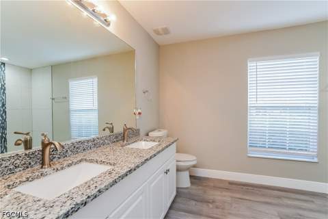 2706 51st St SW, Lehigh Acres FL - photo 9 of 15