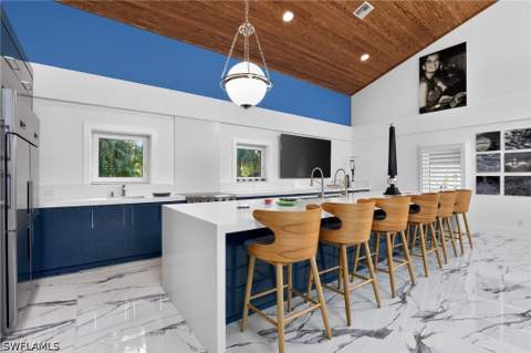 1195 Mockingbird Ln, Naples FL - photo 13 of 50