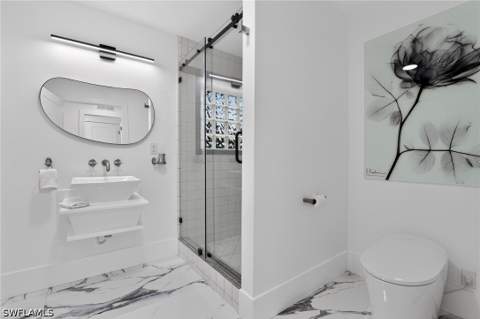 1195 Mockingbird Ln, Naples FL - photo 14 of 50