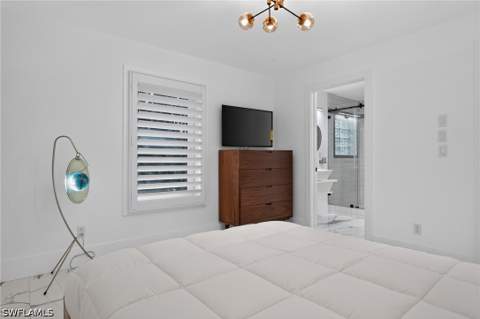 1195 Mockingbird Ln, Naples FL - photo 18 of 50