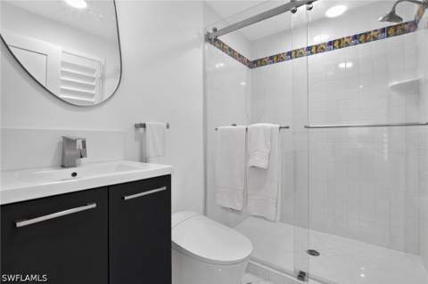 1195 Mockingbird Ln, Naples FL - photo 19 of 50