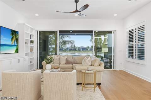 12227 Lotus Ave, Naples FL - photo 10 of 48