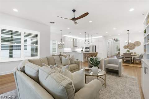 12227 Lotus Ave, Naples FL - photo 11 of 48