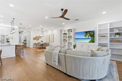 12227 Lotus Ave, Naples FL - photo 12 of 48