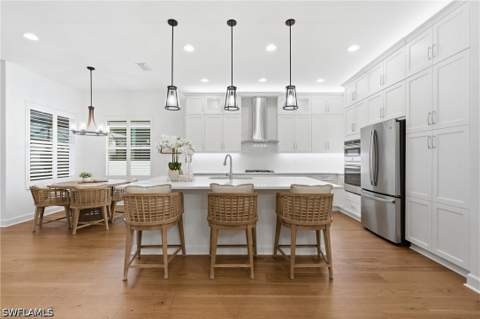12227 Lotus Ave, Naples FL - photo 13 of 48