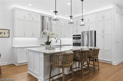 12227 Lotus Ave, Naples FL - photo 14 of 48