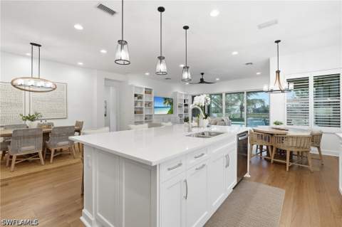 12227 Lotus Ave, Naples FL - photo 15 of 48