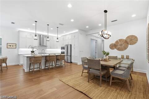 12227 Lotus Ave, Naples FL - photo 16 of 48
