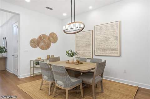 12227 Lotus Ave, Naples FL - photo 17 of 48