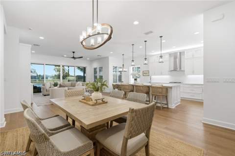 12227 Lotus Ave, Naples FL - photo 18 of 48