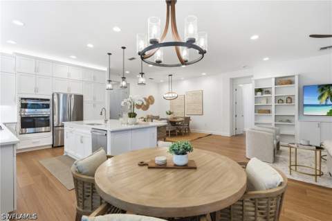 12227 Lotus Ave, Naples FL - photo 19 of 48