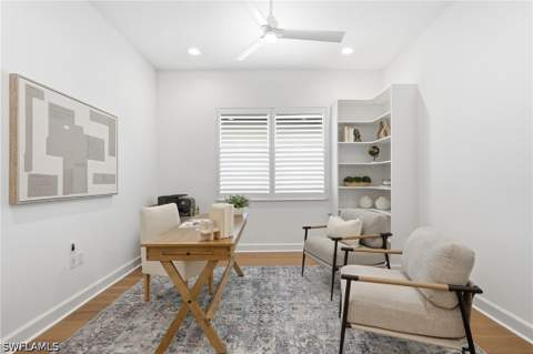 12227 Lotus Ave, Naples FL - photo 20 of 48