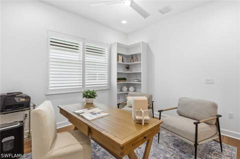 12227 Lotus Ave, Naples FL - photo 21 of 48