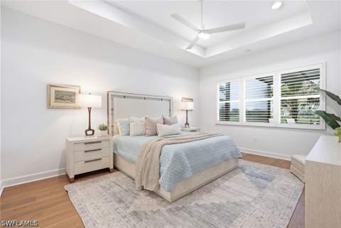 12227 Lotus Ave, Naples FL - photo 23 of 48