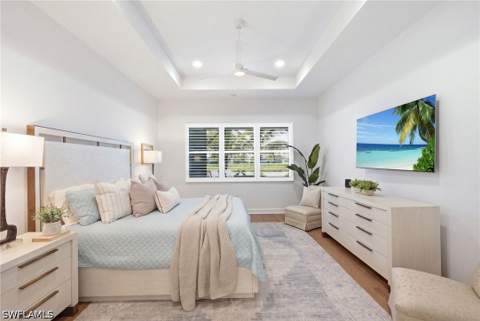 12227 Lotus Ave, Naples FL - photo 24 of 48
