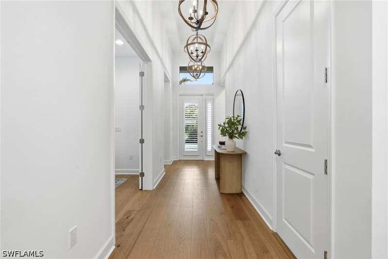 3 bedroom SingleFamilyResidence at 12227 Lotus Ave, Valencia Trails, Naples — photo 5