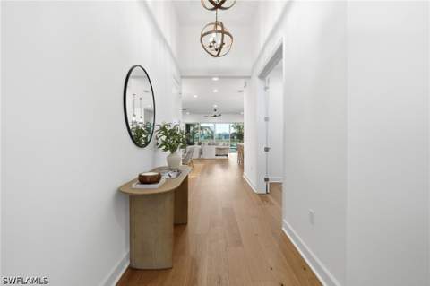 12227 Lotus Ave, Naples FL - photo 6 of 48