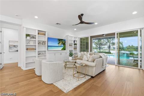 12227 Lotus Ave, Naples FL - photo 7 of 48