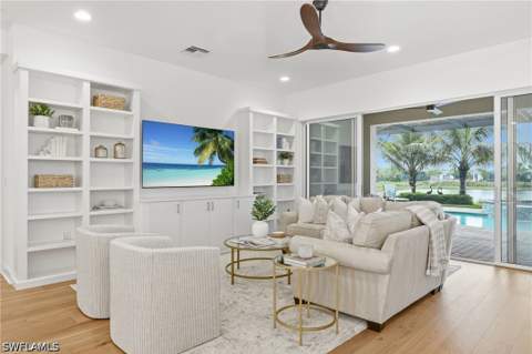 12227 Lotus Ave, Naples FL - photo 8 of 48