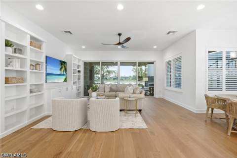 12227 Lotus Ave, Naples FL - photo 9 of 48