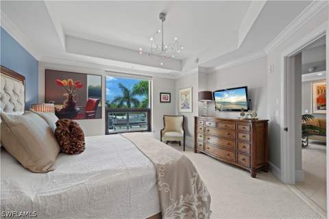 9115 Strada Pl 5314, Naples FL - photo 15 of 50