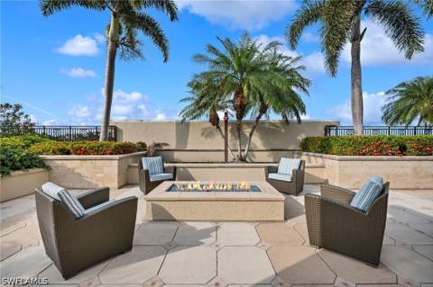 9115 Strada Pl 5314, Naples FL - photo 21 of 50