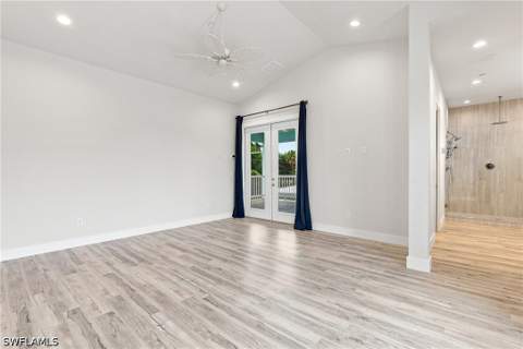 3967 Skyway Dr, Naples FL - photo 10 of 35