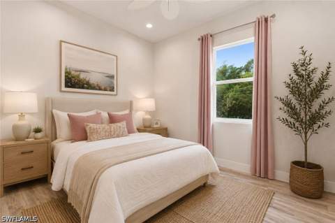 3967 Skyway Dr, Naples FL - photo 15 of 35