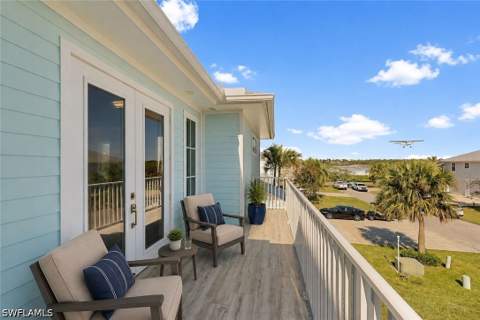 3967 Skyway Dr, Naples FL - photo 20 of 35