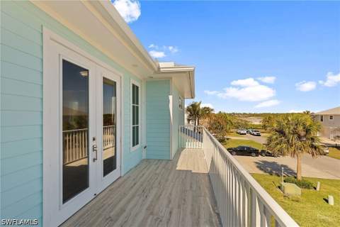 3967 Skyway Dr, Naples FL - photo 21 of 35