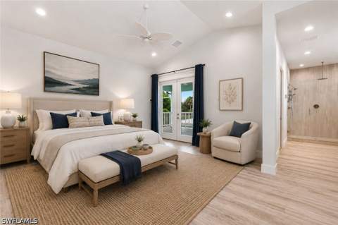 3967 Skyway Dr, Naples FL - photo 9 of 35