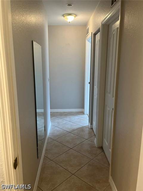 2154 50th Ter SW, Naples FL - photo 14 of 21