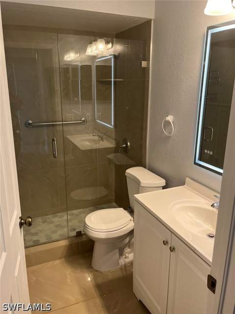 2154 50th Ter SW, Naples FL - photo 15 of 21