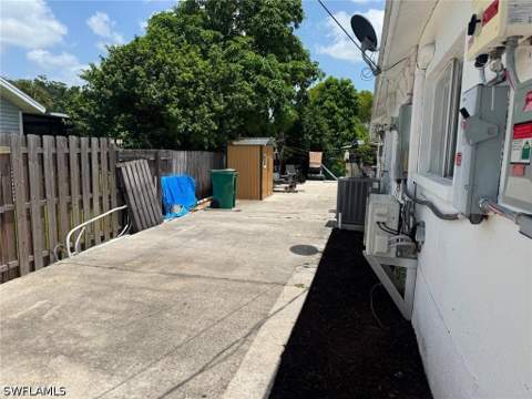 2154 50th Ter SW, Naples FL - photo 20 of 21