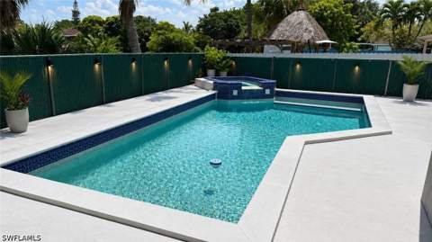 2154 50th Ter SW, Naples FL - photo 21 of 21