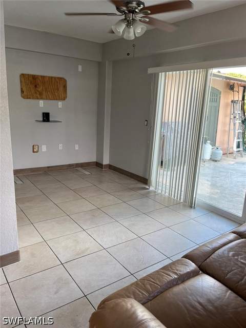 2154 50th Ter SW, Naples FL - photo 8 of 21