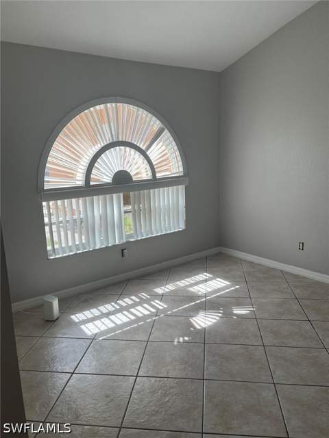 2154 50th Ter SW, Naples FL - photo 9 of 21