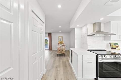 105 Harrison Rd 2, Naples FL - photo 10 of 30