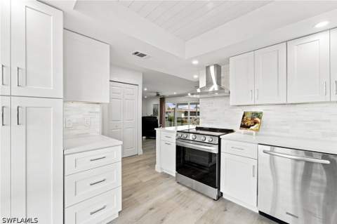 105 Harrison Rd 2, Naples FL - photo 13 of 30