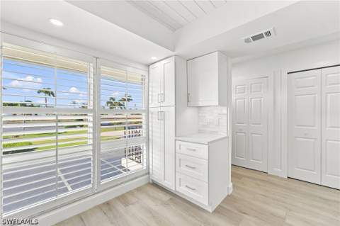 105 Harrison Rd 2, Naples FL - photo 14 of 30