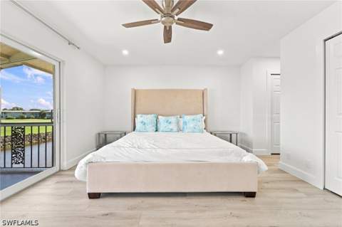 105 Harrison Rd 2, Naples FL - photo 15 of 30