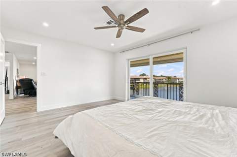 105 Harrison Rd 2, Naples FL - photo 16 of 30