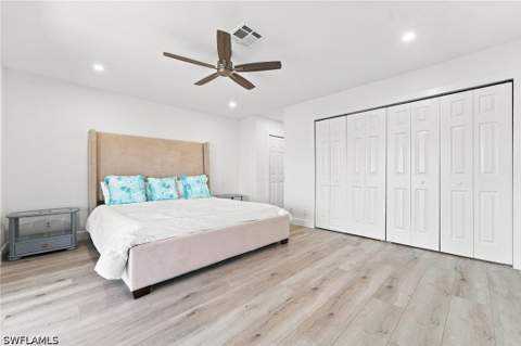 105 Harrison Rd 2, Naples FL - photo 17 of 30