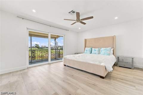 105 Harrison Rd 2, Naples FL - photo 18 of 30
