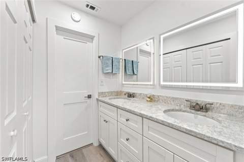 105 Harrison Rd 2, Naples FL - photo 19 of 30