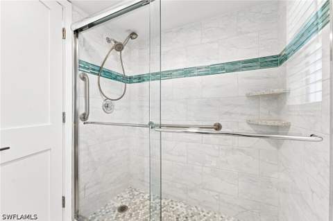 105 Harrison Rd 2, Naples FL - photo 20 of 30